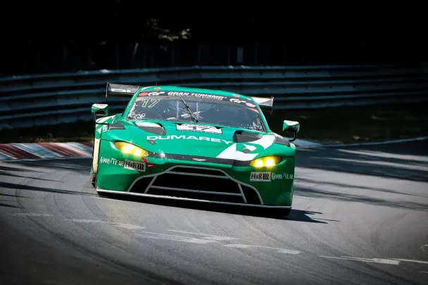 Casino High Bet Android/iOS App